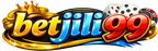 Betjili 99 লোগো
